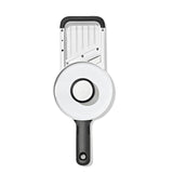 Good Grips Precision Handheld Mandoline