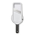 Good Grips Precision Handheld Mandoline