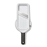 Good Grips Precision Handheld Mandoline