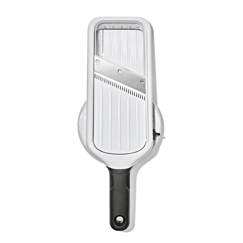 Good Grips Precision Handheld Mandoline