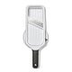 Good Grips Precision Handheld Mandoline
