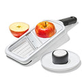 Good Grips Precision Handheld Mandoline