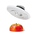 Good Grips Precision Handheld Mandoline