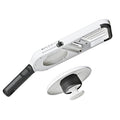 Good Grips Precision Handheld Mandoline
