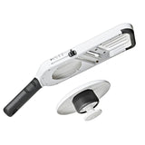 Good Grips Precision Handheld Mandoline