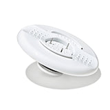 Good Grips Precision Handheld Mandoline