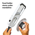 Good Grips Precision Handheld Mandoline