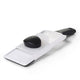 Hand-Held Mandoline Slicer