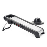 Chef's Mandoline Slicer 2.0