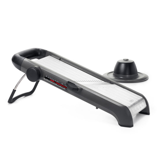 Chef's Mandoline Slicer 2.0