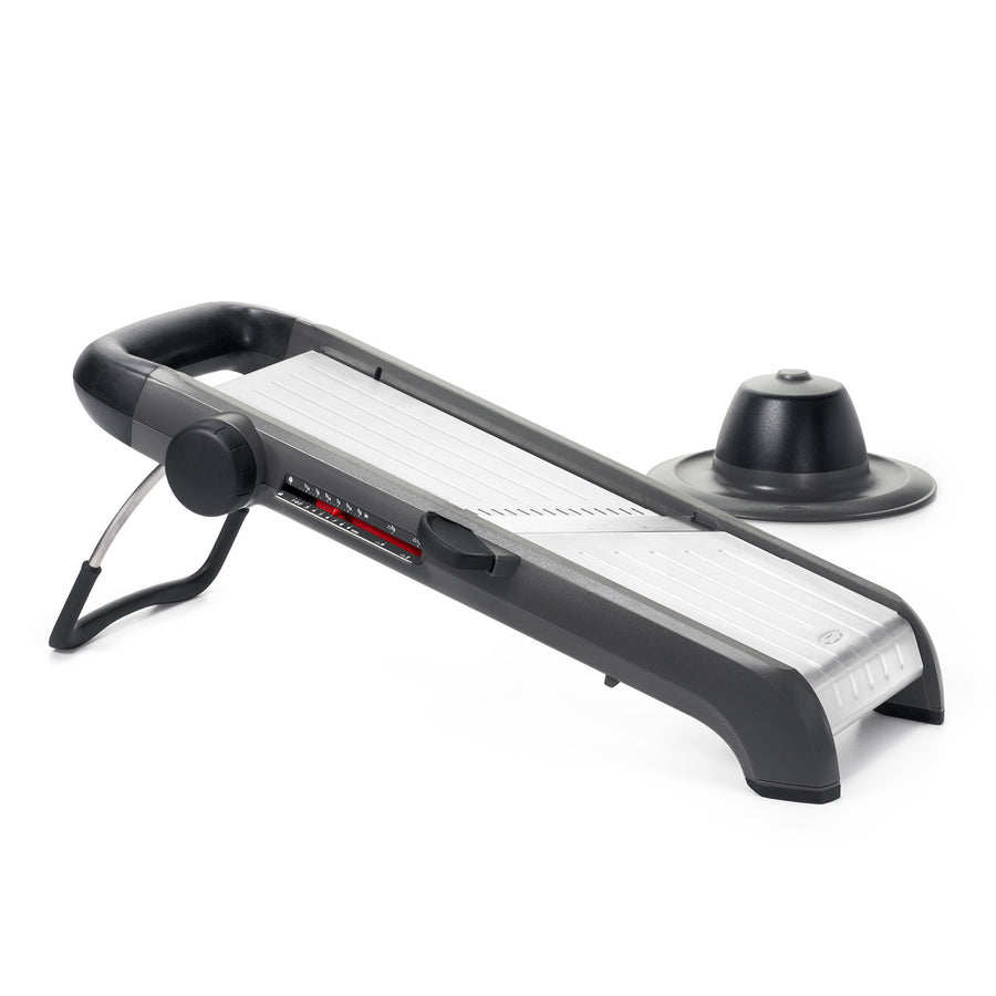 Chef's Mandoline Slicer 2.0