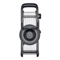 Chef's Mandoline Slicer 2.0