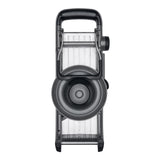 Chef's Mandoline Slicer 2.0
