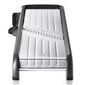Chef's Mandoline Slicer 2.0