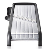 Chef's Mandoline Slicer 2.0