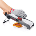 Chef's Mandoline Slicer 2.0