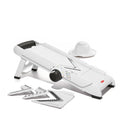 V-Blade Mandoline Slicer