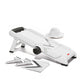 V-Blade Mandoline Slicer