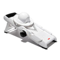 V-Blade Mandoline Slicer