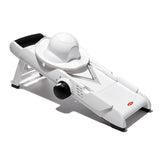 V-Blade Mandoline Slicer