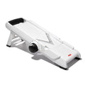 V-Blade Mandoline Slicer