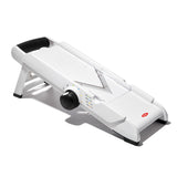 V-Blade Mandoline Slicer