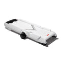 V-Blade Mandoline Slicer