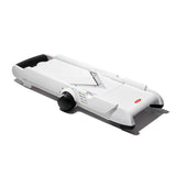 V-Blade Mandoline Slicer