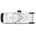 V-Blade Mandoline Slicer