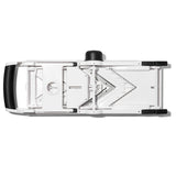 V-Blade Mandoline Slicer