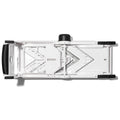 V-Blade Mandoline Slicer