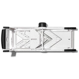 V-Blade Mandoline Slicer