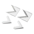 V-Blade Mandoline Slicer