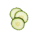 V-Blade Mandoline Slicer