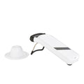 Simple Mandoline Slicer