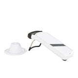 Simple Mandoline Slicer