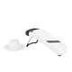 Simple Mandoline Slicer