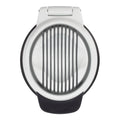 Egg Slicer