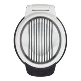 Egg Slicer