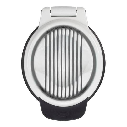 Egg Slicer