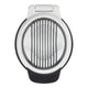 Egg Slicer
