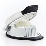 Egg Slicer