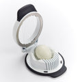 Egg Slicer
