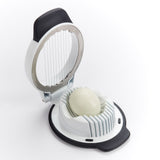 Egg Slicer