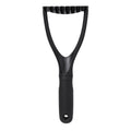 Nylon Potato Masher
