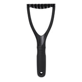 Nylon Potato Masher