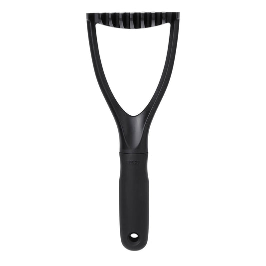 Nylon Potato Masher