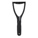 Nylon Potato Masher