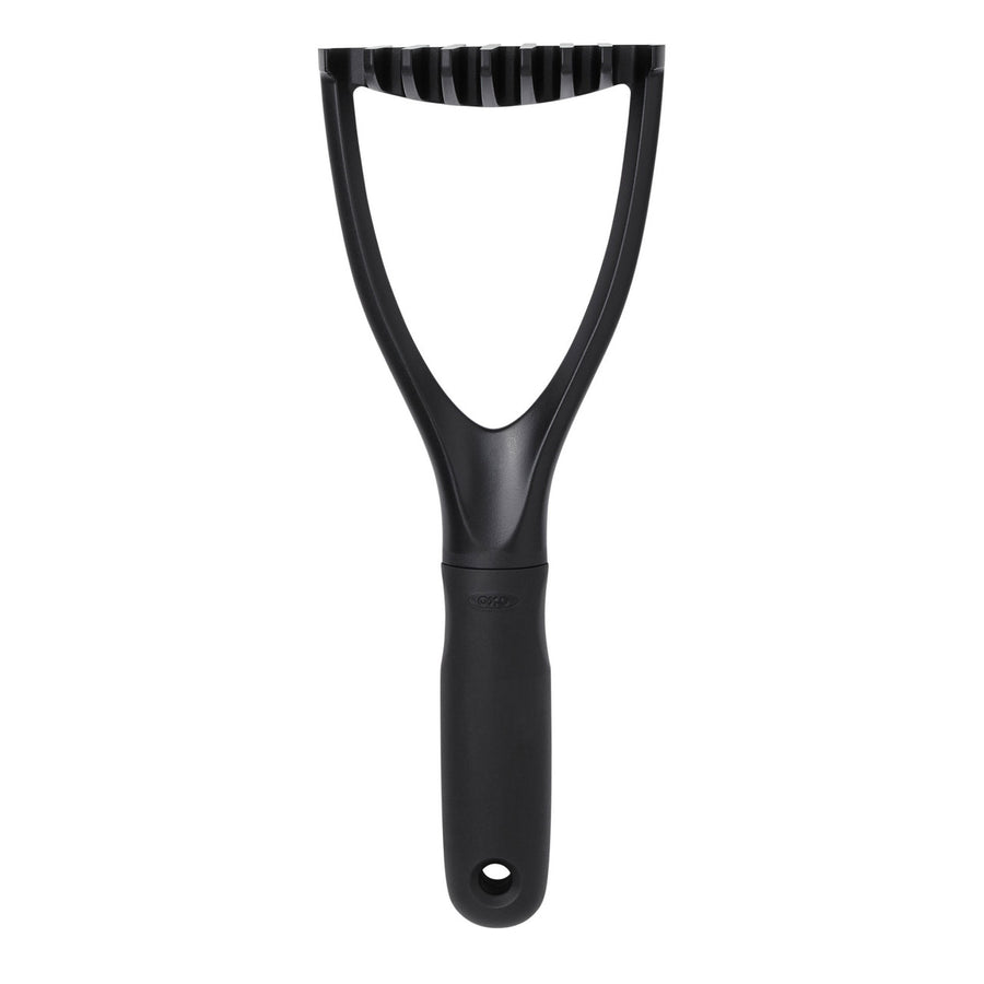 Nylon Potato Masher