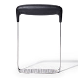 Smooth Potato Masher